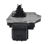 Compatible Avec Nissan Pour Sentra 1994 Mass Air Flow Meter Sensor MAF Automotive Components Seeon OEM : AFH45M46 Débitmètre de masse d'air MAF