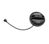 Compatible Avec Nissan Pour Sentra 2000 2001 2002 2003 2004 2005 2006 Couvercle De Réservoir Carburant Voiture Bouchon Gaz 17251-79961 17251-5M000 Bouchon d'essence