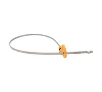 Compatible avec Nissan pour Sentra 2000-2006, uge d'huile moteur outil de trempage 1,8 L 111404M500 Jauge de Niveau D'huile