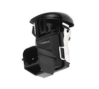 Compatible Avec Nissan Pour Skyline Crossover J50 NJ50 07 2009 Accessoires De Capteur D'aide À La Marche Arrière Pour Pare-chocs De Voiture OEM : 25994-EJ35E-C0 Arrière PDC De Voiture