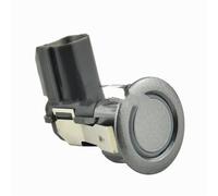 Compatible avec Nissan pour Skyline pour Crossover J50 NJ50 07 2009-2025 MR587688 Capteur De Stationnement Aide au stationnement(Gray)