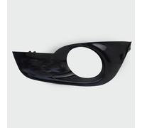 Compatible Avec Nissan Pour Teana 2013 2014 2015 Rétroviseur Latéral Logo Clignotants Clignotants Dynamiques Pièces Automobiles Feux Latéraux Pour Auto