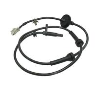 Compatible Avec Nissan Pour Teana J31 2003 2004 2005 2006 2007 2008 479109Y000 Faisceau De Capteur De Vitesse De Roue ABS Avant Droit De Voiture Capteur De Roue ABS ABS Roue Vitesse Capteur