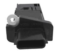 Compatible Avec NISSAN Pour TIIDA Hatchback 2004-2007 Pour ROGUE 2008-2011 Capteur Débit D'air Base Compteur 1 Pièces OEM: 22680-7S000 AFH70M-38 Capteur MAF