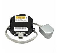 Compatible avec Nissan pour Tiida pour Cube 2011-2013 pour X-Trail 2011-2012 D2S D2R HID Xénon Phare Ballast Ordinateur Contrôle De Lumière LENA00L9NHA6454 28474-89915 Kits de Conversion HID