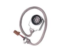 Compatible avec Nissan pour Tiida pour Cube pour X-Trail 2011 2012 HID Xenon Phare Ballast Allumeur Unité De Contrôle LENA00L9NHA6454 84965-SA010 84965-KG000 Kits de Conversion HID(Igniter)