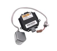Compatible avec Nissan pour Tiida pour Cube pour X-Trail 2011 2012 HID Xenon Phare Ballast Allumeur Unité De Contrôle LENA00L9NHA6454 84965-SA010 84965-KG000 Kits de Conversion HID(Igniter-Ballast)