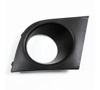 Compatible Avec Nissan Pour Tiida Pour Latio 2005 2006 2007 2008 Grille De Phares Antibrouillard Pour Automobile Cache Pour Phares Antibrouillard Changement Vitesse