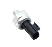 Compatible Avec Nissan Pour Titan 2004 2005 2006 2007 Pour Sentra 2007 2008 2009 2010 2011 2012 OEM:25070-CD00A Capteur De Pression De Climatisation Automatique A/C Pressostat Capteur