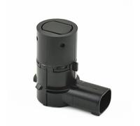 Compatible Avec Nissan Pour Titan Pour Armada 2003 2004 Pour Quest 2004-2009 259947S10A 25994-7S10A Capteur De Recul De Stationnement PDC