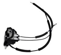 Compatible Avec Nissan Pour Titan XE 2004 Machine De Verrouillage De Porte Électrique Avant Droite Actionneur De Verrouillage De Porte OEM: 937-299805007S200 80500-7S21A serrure porte Voiture