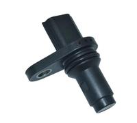 Compatible Avec Nissan Pour Versa 2010 2011 2012 2013 2014 2015 2016 2017 2018 2019 2020 2021 2022 2023 2024 23731-1KT0A Capteur De Position De Vilebrequin Capteur PMH Auto