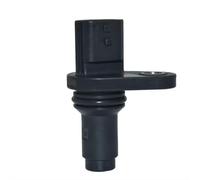 Compatible Avec Nissan Pour Versa Pour Note 2014 2015 2016 2017 2018 2019 Pour Kicks 2018 2019 2020 2021 2022 2023 2024 23731-1KT0A Capteur Position Vilebrequin Capteur PMH Auto