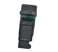 Compatible Avec Nissan Pour Wingroad Capteur De Débit D'air Massique MAF Meter Automotive Components Air Flow Meters OEM：226804M500 Capteur Masse D'air