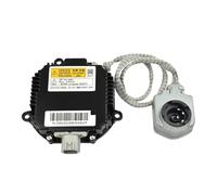 Compatible Avec Nissan Pour X-Trail 2011 2012 Ballast De Phare Au Xénon H-ID Avec Allumeur Contrôleur De Phare Au Xénon H-ID OEM E221510H3 E221-51-0H3 Car ballast
