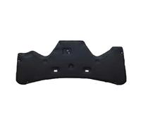 Compatible Avec Nissan Pour X-Trail T31 2007 2008 2009 2010 2011 2012 2013 Tapis Insonorisant Capot Moteur Voiture Couvre Le Coussin D'isolation Capot Coussin Isolant pour Capot