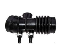 Compatible Avec Nissan Pour Xterra 2000 2001 2002 2003 2004 16578-4S100 Tuyau D'admission Filtre À Air De Voiture Tuyau De Démarrage Compteur D'air Tuyau d'admission d'air