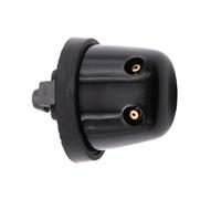 Compatible Avec Nissan Pour Xterra 2000 2001 2002 2003 2004 2005 2006 2007 2008 2009 2010 2011-2015 Buse De Pulvérisation De Lave-glace Arrière De Voiture Buses
