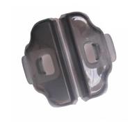 Compatible Avec Norelco, Capuchon De Protection For Tête De Rasoir À Une Lame, Compatible Avec Philips, QP230, QP2523, QP2527, QP2520, QP2530, QP2630.