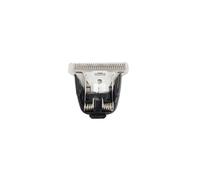 Compatible Avec Norelco, Tondeuse De Rechange 41 Mm, Lame En T Extra Large, Compatible Avec Philips, BT1208, BT1209, BT1210, MG3710, MG5750