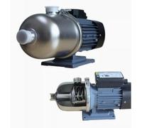 Compatible avec NP-200E NP-600E SMH2-40 SMH2-40T SMH4-50 SMH4-60 SMH4-60T SMH2-50 IMHT2-30 HP-125E COOX Pompe de circulation pour chauffage au sol (IMHT2-30)