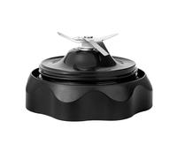 Compatible Avec Nutribullet, 1000W, 1200W Pro 1000, Remplacement De La Lame Du Mixeur
