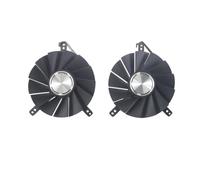 Compatible Avec NVIDIA,GeForce RTX 2080 RTX 2080Ti Founders Edition DAPA0815B2UP001 DAPA0815B2UP004 Ventilateur De Carte Graphique