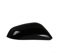 Compatible avec Nx200t Nx300 Nx300h 20152020 Oem 8794578010 8791578010 Ensemble de rétroviseur latéral de rechange (noir)