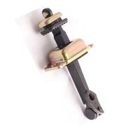 Compatible Avec Odyssey 2002 2003 2004 Localisateur Limiteur Porte Avant Arrière Charnière Porte Voiture Butée Bras Contrôle 72840 72880 Porte Charnière Arrêt