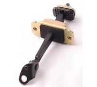 Compatible Avec Odyssey 2002 2003 2004 Localisateur Limiteur Porte Avant Arrière Charnière Porte Voiture Butée Bras Contrôle 72840 72880 Porte Charnière Arrêt