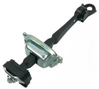 Compatible Avec Odyssey 2002 2003 2004 RA6 2.3 Charnière Porte Voiture Avant Arrière Limite Charnière Porte Voiture Remplacement De La Ceinture Contrôle 72840-S84-A01ML Contrôle Voiture Charnière(Fron