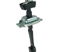 Compatible Avec Odyssey 2002 2003 2004 RA6 2.3 Charnière Porte Voiture Avant Arrière Limite Charnière Porte Voiture Remplacement De La Ceinture Contrôle 72840-S84-A01ML Contrôle Voiture Charnière(Rear