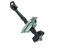 Compatible Avec Odyssey 2002 2003 2004 RA6 2.3 Charnière Porte Voiture Avant Arrière Limite Charnière Porte Voiture Remplacement De La Ceinture Contrôle 72840-S84-A01ML Contrôle Voiture Charnière(Fron