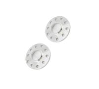 Compatible Avec Odyssey 2005 2006 2007 2008 2009 2010 2011 2012 2013 2014 2015 2016 2017 2018 2019 2020 2021 2022 2pcs Car Wheel Spacer Shims Plate 10mm 5x120 CB 64.1 Entretoise De Roue auto