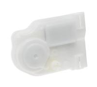 Compatible Avec Odyssey 2005 2006 2007 2008 2009 Loquet De Coffre Arrière Actionneur Verrouillage Porte Hayon 74896SEDE01 DLA262 100DLA262S 746861 Accessoires