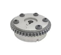 Compatible Avec Odyssey Pour Spirior Pour CR-V 14310-R5A-305 Pignon D'arbre À Cames VVT Pièces De Rechange De Moteur De Voiture pignon d'arbre cames