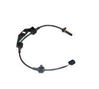 Compatible Avec Odyssey RB3 2.4L Capteurs De Vitesse ABS