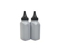 Compatible avec OKI C610 C610N Poudre Toner Recharge