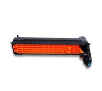 Compatible avec OKI, C824 C834 C844 Drum Unit