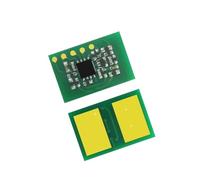 Compatible avec OKI ES9000 Pro 9000 ES9431 ES9541 9431 Pro9541 Pro9542 Pro9411, Puce de Tambour 45103719 45103720 45103721 45103722 40K