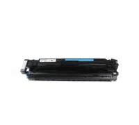 Compatible avec OKI, Tambour Pro9431 Pro9541 9542 | Tambour 45103722 45103721 45103720 45103719 for Pro9431 Pro9541 Pro9542 9541 9542 9543(C)