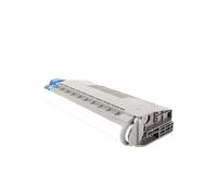 Compatible avec OKI, Toner C824 C834 C844 | Toner C824 C834 C844 for couleur C824N C834NW C834DNW C835DNWT C844DNW(BK)