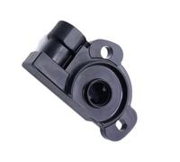 Compatible Avec OLDS Pour Cutlass Pour Supreme L4 2.3L 1990 1991 Pour V6 3.1L 1989 1990 1991 1992 1993 Capteur De Position Du Papillon OEM : 25178872