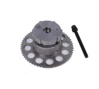 Compatible Avec Oldsmobile Pour Bravada Base 2002 2003 2004 917255 Kit De Remplacement D'arbre À Cames VVT Avec Pignon De Déphaseur pignon de calage