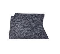 Compatible avec Olympus EM5 II E-M5 Mark II EM5II EM10II EM10M2, poignée de caméra, Couvercle latéral en Caoutchouc(EM10II Grip Rubber)