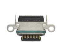 Compatible avec OnePlus 7 Pro / 7T / 7 Pièce de rechange 1 connecteur de charge port x prise USB Data Type C