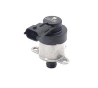 Compatible avec Opel Antara 2.0 CDTI 2006-2014 - Régulateur de Pompe à Carburant, vanne de contrôle d'aspiration - Accessoires Auto OEM 0928400669