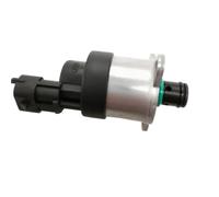 Compatible avec Opel Astra 1.7 CDTI Diesel 2003-2009, Pompe d'injection Common Rail, régulateur de Pression, référence OEM 0928400493