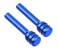 Compatible Avec Opel Boutons De Serrure De Porte De Voiture Goupilles Traction Bouton Verrouillage Porte Intérieure Ensemble Bâtons Bouton Goupille Boulon Serrure Porte Couverture Goupilles Porte