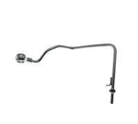 Compatible avec Opel Corsa D 1.6T : turbocompresseur, Conduite d'huile, Accessoires de turbocompresseur 55583647 0861006